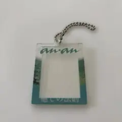 Item thumbnail for item e9af1dd1-1d0b-43b8-a423-856aa04aee75