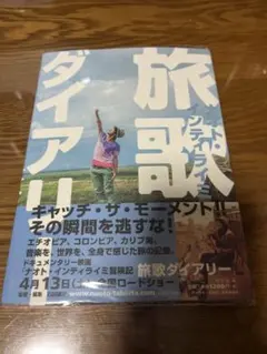 Item thumbnail for item a25ce1a3-6878-450b-9f03-c7dd4a2e792a