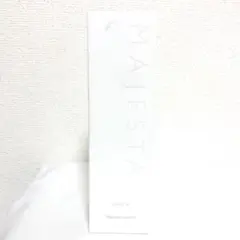 新品 ナリス マジェスタ コンク α ふきとり用化粧水 180mlのサムネイル