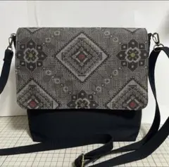 趣里様 リクエスト 2点 まとめ商品