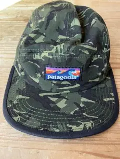 Item thumbnail for item bd0a5dec-d91c-4f7e-ae9e-7be90e0ca2ba