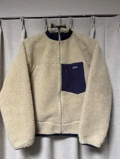 Patagonia パタゴニア/レトロX ジャケットRETRO-X JACKET