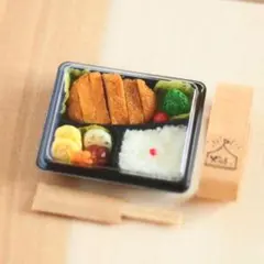 ミニチュアフード おもちゃ