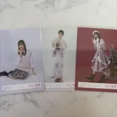 Item thumbnail for item 685fb030-3e5b-4b1d-910b-e4be0bbd74e8