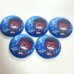 2026年最新】あほの坂田 ワンマンの人気アイテム - メルカリ