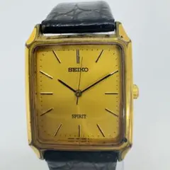 2026年最新】seiko 7n01-5180の人気アイテム - メルカリ