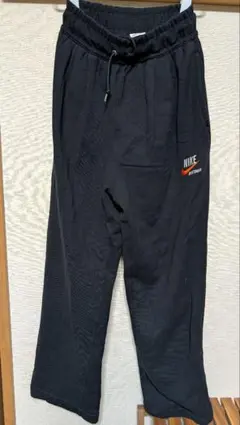 ズボン ジョガーパンツ