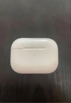 AirPods pro 第2世代Lightning対応
