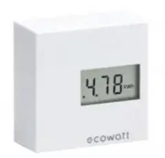 ECOwattのサムネイル