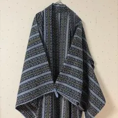 ✨洗える夏着物✨のサムネイル
