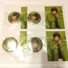 2025年最新】color ribbon うたプリの人気アイテム - メルカリ