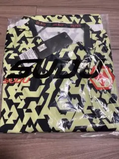 2025年最新】ウルブス サッカーの人気アイテム - メルカリ