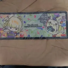 2025年最新】p.u.n.k プレイマットの人気アイテム - メルカリ