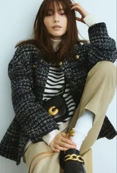 ミラオーウェン