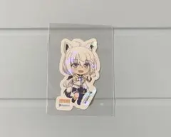 2025年最新】ねんどろいど 白上フブキの人気アイテム - メルカリ