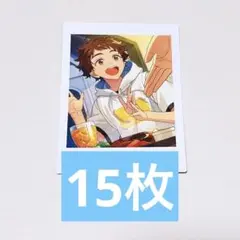 2026年最新】p.a.shots vol.5の人気アイテム - メルカリ