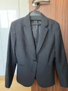 Item thumbnail for item 35a9e1c7-7be5-4c23-9784-e31456e422e2