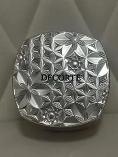 DECORTE ルースパウダー101