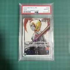 ユニオンアリーナ ユニオンレア C.C. コードギアス プロモ ARS10+