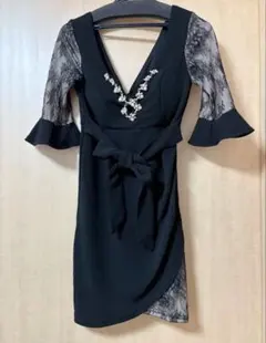 キャバドレス dazzystore