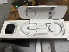 アップルウォッチ SE Apple watch 40mm