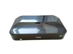 Canon PIXUS iX6830 インクジェットプリンター - メルカリ