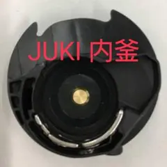 Item thumbnail for item 6bc16aa4-20dc-44f6-8ec1-58ccae8311cd