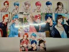 いれいす　ブロマイド　まとめ売り　コンプリートのサムネイル
