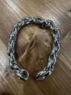 Ｙ*Ｙ様 グレンデシャンタイプ　ブレスレット　シルバー925 2025年最新】グレンデシャンの人気アイテム - メルカリ