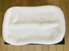 ヒツジのいらない枕　極柔　テンセル製カバー