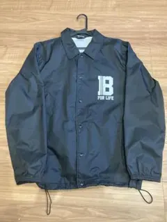 Item thumbnail for item 8549b55d-b238-4496-9edc-a7d185ec8747