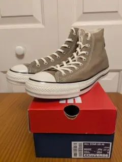 プロフ必読！ポン様専用