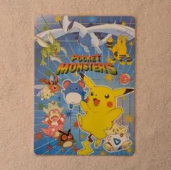 2026年最新】Pokemon 下敷きの人気アイテム - メルカリ