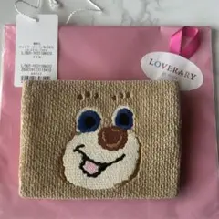 Item thumbnail for item 7f4c8a0f-7572-4400-b071-d253df3fbdf2