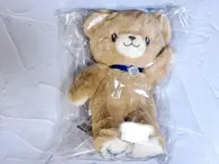 2026年最新】ピオフィオーレの晩鐘 ぬいぐるみの人気アイテム - メルカリ