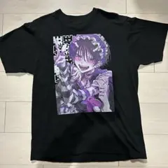 プリパラ　ヴィレッジ　ヴィレヴァン　Tシャツ プリパラ【10(テン)ションMAX！】 / ヴィレッジヴァンガード限定