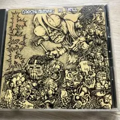 トースト　toast