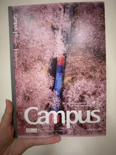 Item thumbnail for item 6bbb5a71-2e65-4076-bfd8-df343b44e3d7