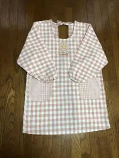 Item thumbnail for item 521c2a86-e84a-4a46-8c89-7891aea5244c