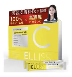 Item thumbnail for item 6704646c-2174-4168-a5ef-6f3cd17db66a