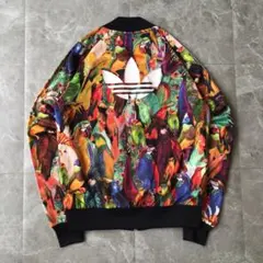 2026年最新】adidas farm ジャージの人気アイテム - メルカリ
