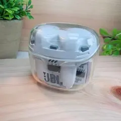 JBL TUNE FLEX ケースのみのサムネイル