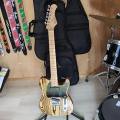 11088】Bacchus WL-434 TRL - NA-BN ASH - メルカリ