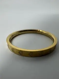 シナモロール カード 2枚セット