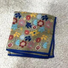 Item thumbnail for item 573f4e9d-e111-4999-a5aa-0f374a403a2b