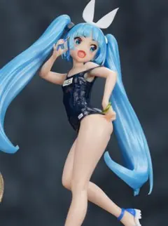 2026年最新】ニパ子 ガレージキットの人気アイテム - メルカリ