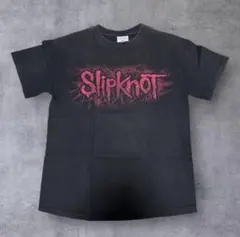 激レア 90s 1999年 Slipknot Tシャツ M スリップノット 初期 激レア 90s 1999年 Slipknot Tシャツ M スリップノット 初期 - メルカリ