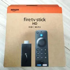 Item thumbnail for item 70760f76-cf2d-4304-89d3-1303d6e8c0f8