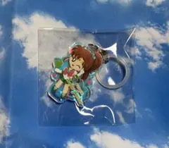 アンブレラチャーム　セーラージュピター