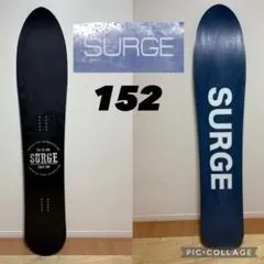 パウダーボード